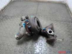 ������� Mercedes-Benz M-Class W164 2005-2011 21488369 A6420905980 ����