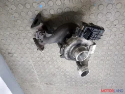 ������� Mercedes-Benz M-Class W164 2005-2011 21473217 A6420905980 ����