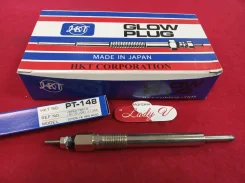 ����� ������ (HKT ������) PT148 (PH23) 19850-78010 1W 24V-23V PT148 ����