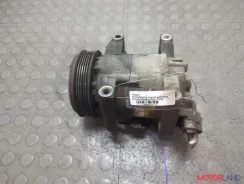 ���������� ������������ Nissan Almera Tino 21500148 ED50145010 ����