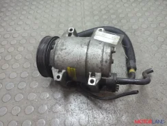 ���������� ������������ Volvo XC90 2002-2014 21500421 30742206 ����