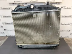 ���������� MAN TGS 2011 99000956 40.390 D2066 LF02 390HP E3 99000956 ����