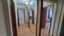 2-���������, ����� ������ 101. ������ �����, ������� ����, 56���.��., 4/9 ����, ������������ ������ ����