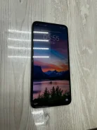 Honor 20 Pro. �/�, 256 ��, �����, 4G LTE ����