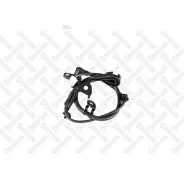 ������ ABS �������� ����� Toyota Yaris Toyota ECHO 1.3 (NCP10, SCP12_) 9905/ Toyota ECHO 1.0 (SCP10_, SCP10R) 9905/ Toyota Yaris Verso 1.4 D-4D (NLP20...