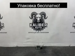 ������ �������� ��������� ����� Volvo XC70 2010 30785486 2.4 D5244T10 30785486 ����