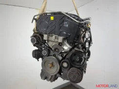 �������� ��������� Alfa Romeo 159 2005-2011 12013563 55200259 ����