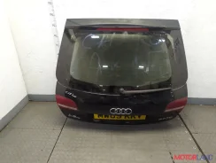 ��������� ���������������� (�������� ���������) ������ Audi A6 (C6) Allroad 2006-2011 12012025 4F9955711B ����