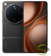 OPPO Find X9 Ultra. �����, 1 ��, ������, 3G, 4G LTE, ������� �������, ������������ �������, 5G, NFC ����