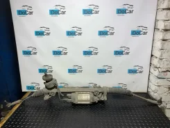 ������� ����� Volkswagen Jetta 2007 1K1423055F 1K2 BSE 1K1423055F ����