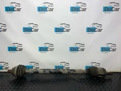 ������ Volkswagen Jetta 2007 5K0407272F 1K2 BSE, �������� ������ 5K0407272F ����
