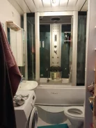 ����� ��������� ������� ������ ����