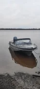 ����-�. 1986 ���, ����� 5,5��., ��������� ���������, 150��.�., ������ ����