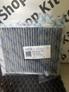 �������� ������ changan A06 8119030-EY01 ����