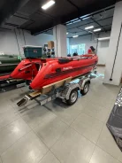 ����� ����� 450 JET + ������. 2026 ���, ����� 4,5��., ��������� ��� ���������, 70��.�., ������ ����