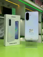 Samsung Galaxy A36 5G. �����, 128 ��, �����, 4G LTE, 5G, Dual-SIM ����