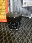 �������� ������ changan A06 1012010-H01-AB ����