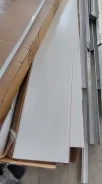 ��������� ������ ����