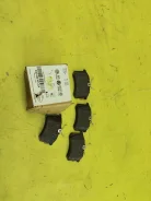 ������� ��������� Volkswagen Passat 5Q0698451AA B5, ������ 5Q0698451AA ����