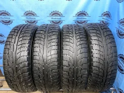 BFGoodrich Winter 2 T/A