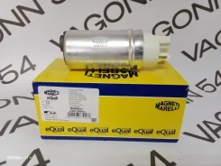��������� ����� MAM00012 Magneti marelli MAM00012 ����