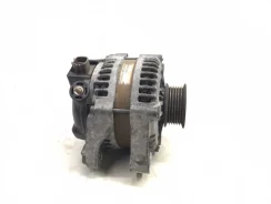 ��������� Lexus RX330 2706020270 MCU38 3MZ-FE 2706020270 ����