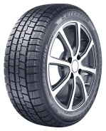 AutoGreen Wintercross WL6