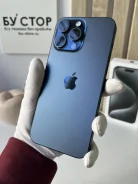 Apple iPhone 15 Pro Max. �/�, 512 ��, �����, 4G LTE, 5G, NFC ����
