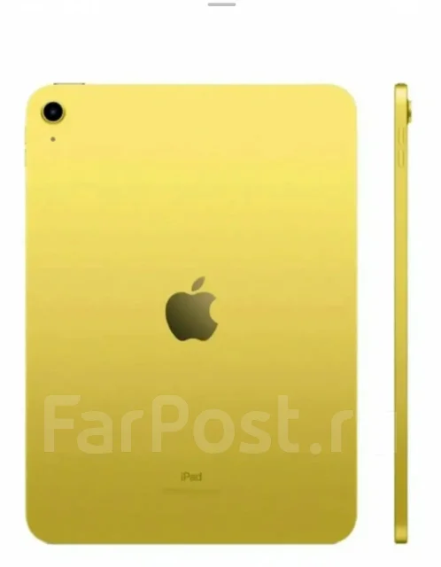 Apple iPad 11. 11 ������, ������ 128 �� ����