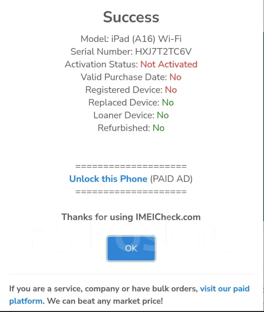 Apple iPad 11. 11 ������, ������ 128 �� ����