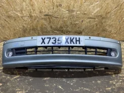 ������ BMW 5 2000 51117005950 E39 M54B30 306S3, �������� 51117005950 ����