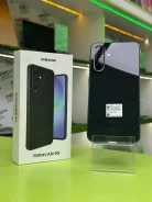 Samsung Galaxy A36 5G. �����, 128 ��, ������, 4G LTE, 5G, Dual-SIM ����