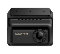 DDPai ����