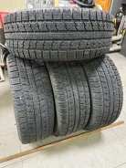 Toyo. ������, ��� �����, 2022 ���, �/�, ����� 10 % ����