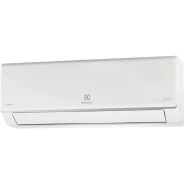 Electrolux. 35��&sup2; ����