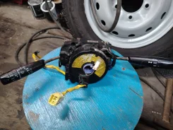 ����� ����� Airbag Mazda Bongo friendy ����