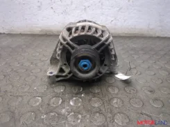 ��������� Fiat Punto Evo 2009-2012 21491959 51700675 ����