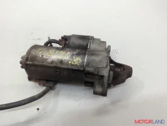 ������� Audi A4 (B6) 2000-2006 22202452 038145702LX ����