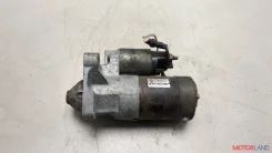 ������� Renault Scenic 1996-2002 21501107 7700116282 ����