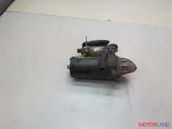 ������� Mercedes-Benz C W203 2000-2008 22205081 A0061512501 ����