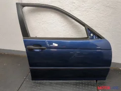��������������� ������������� BMW 3 E46 1998-2006 12013675, ������ �������� 51337020660 ����