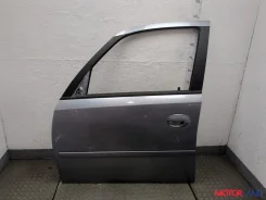 ����� ������� (��������) Opel Meriva 2003-2010 22220306, ����� �������� 124064 ����