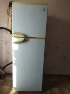 ����� �����������. ����