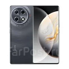 Tecno Camon 30S. �����, 128 ��, ������, 4G LTE, Dual-SIM ����