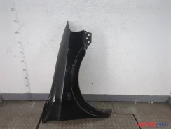 ����� Opel Astra G 1998-2005 22228163, ������ �������� 6102303 ����