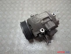���������� ������������ Seat Ibiza 3 2001-2008 21500007 6Q0820803K ����