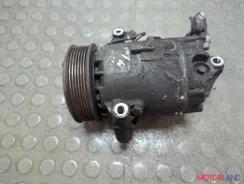 ���������� ������������ Nissan Qashqai 2006-2013 21499609 92600JD000 ����