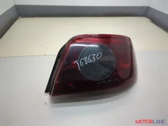 ������ (������) Renault Megane 2 2002-2009 22229369, ������ 8200142681 ����