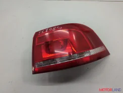 ������ (������) Volkswagen Passat 7 2010-2015 ������ 22201413, ������ 3AF945096C ����
