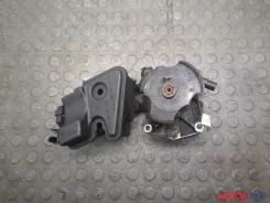 ����� �������������� ���� (���) Mercedes-Benz GL-Class X164 2006-2012 21490479 A0054662201 ����